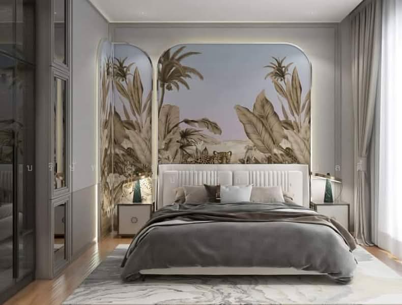 Magnolias Waterfront Residences : แมกโนเลียส์ วอเตอร์ฟรอนท์ เรสซิเดนซ์, กรุงเทพ, 259 ถ. กรุงธนบุรี, คลองต้นไทร, คลองสาน, กรุงเทพ, 112 ตร.ม., คอนโด ขาย, โดย บริษัท เจเอสที เรียลตี้ กรุ๊ป จำกัด, 10828686 - DDproperty.com