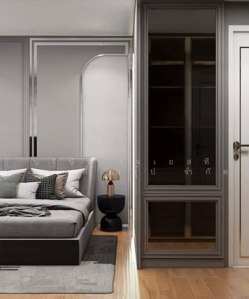 Magnolias Waterfront Residences : แมกโนเลียส์ วอเตอร์ฟรอนท์ เรสซิเดนซ์, กรุงเทพ, 259 ถ. กรุงธนบุรี, คลองต้นไทร, คลองสาน, กรุงเทพ, 112 ตร.ม., คอนโด ขาย, โดย บริษัท เจเอสที เรียลตี้ กรุ๊ป จำกัด, 10828686 - DDproperty.com