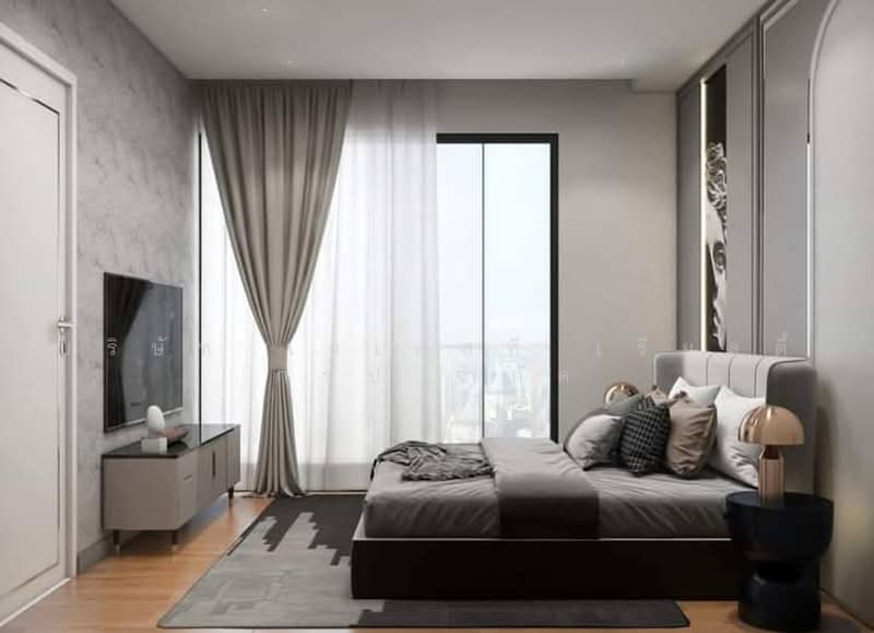 Magnolias Waterfront Residences : แมกโนเลียส์ วอเตอร์ฟรอนท์ เรสซิเดนซ์, กรุงเทพ, 259 ถ. กรุงธนบุรี, คลองต้นไทร, คลองสาน, กรุงเทพ, 112 ตร.ม., คอนโด ขาย, โดย บริษัท เจเอสที เรียลตี้ กรุ๊ป จำกัด, 10828686 - DDproperty.com