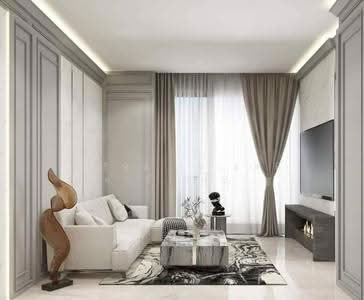ขาย - Magnolias Waterfront Residences : แมกโนเลียส์ วอเตอร์ฟรอนท์ เรสซิเดนซ์, กรุงเทพ