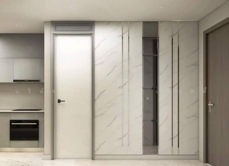 Magnolias Waterfront Residences : แมกโนเลียส์ วอเตอร์ฟรอนท์ เรสซิเดนซ์, กรุงเทพ, 259 ถ. กรุงธนบุรี, คลองต้นไทร, คลองสาน, กรุงเทพ, 112 ตร.ม., คอนโด ขาย, โดย บริษัท เจเอสที เรียลตี้ กรุ๊ป จำกัด, 10828686 - DDproperty.com