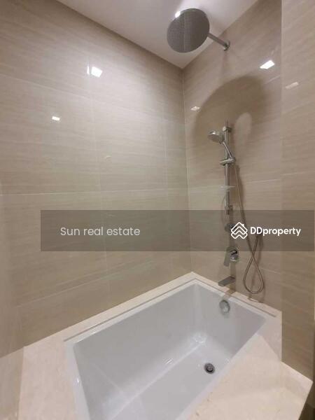 Noble BE33, Bangkok, 19 Soi Sukhumvit 33, Khlong Tan Nua, Watthana, Bangkok, 1 Bedroom, 35 sqm, Condo For Rent, by Sun real estate, 10828923 - DDproperty.com