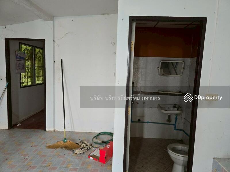 For Sale - Single House 262/33 Nakara Hua Ro Muang Phitsanulok, Phitsanulok