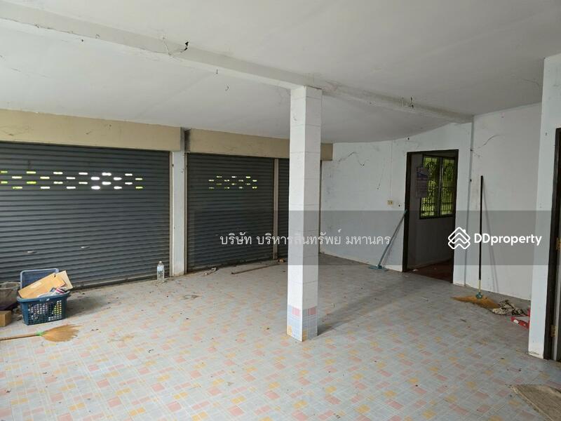 For Sale - Single House 262/33 Nakara Hua Ro Muang Phitsanulok, Phitsanulok