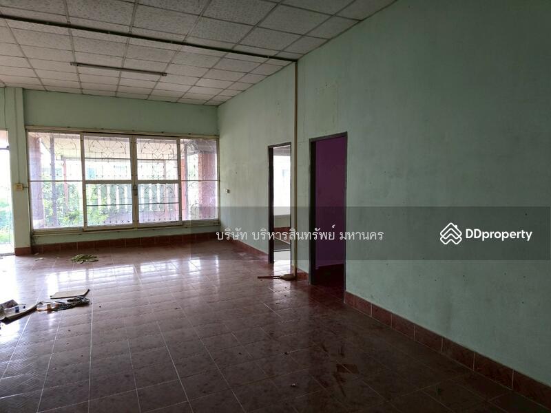 For Sale - Single House 262/33 Nakara Hua Ro Muang Phitsanulok, Phitsanulok