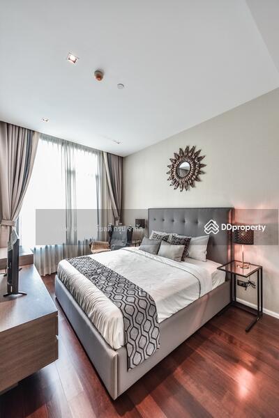 The Diplomat 39 : เดอะ ดิโพลแมท 39, กรุงเทพ, 18 ซอยสุขุมวิท 39 ถนนุขุมวิท, คลองตันเหนือ, วัฒนา, กรุงเทพ, 77 ตร.ม., คอนโด ขาย, โดย บริษัท เจเอสที เรียลตี้ กรุ๊ป จำกัด, 10829033 - DDproperty.com