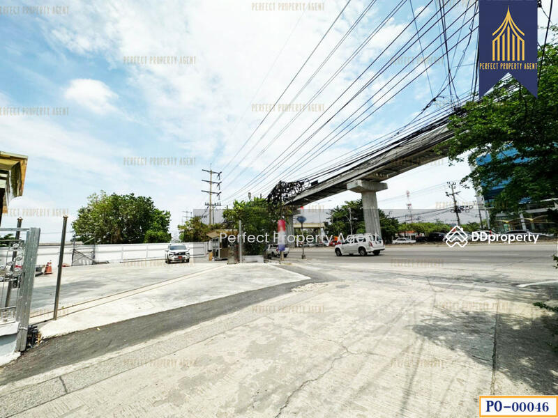 อาคารโชว์รูม ใกล้รถไฟฟ้า BTS เหมาะธุรกิจ โรงพยาบาล โรงแรม โชว์รูม, กรุงเทพ, - -, มีนบุรี, มีนบุรี, กรุงเทพ, 20,500 ตร.ม., ตึกแถว-อาคารพาณิชย์ ขาย, โดย ปภัชญา ธนัตถ์ภรณ์, 10829060 - DDproperty.com