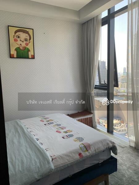 Vittorio 39 : วิตโตริโอ 39, กรุงเทพ, 8 สุขุมวิท, คลองตันเหนือ, วัฒนา, กรุงเทพ, 340 ตร.ม., คอนโด ขาย, โดย บริษัท เจเอสที เรียลตี้ กรุ๊ป จำกัด, 10829122 - DDproperty.com