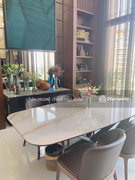 Vittorio 39, Bangkok, 8 Sukhumvit, Khlong Tan Nua, Watthana, Bangkok, 3 Bedrooms, 340 sqm, Condo For Sale, by JST Realty Group Co., Ltd., 10829122 - DDproperty.com