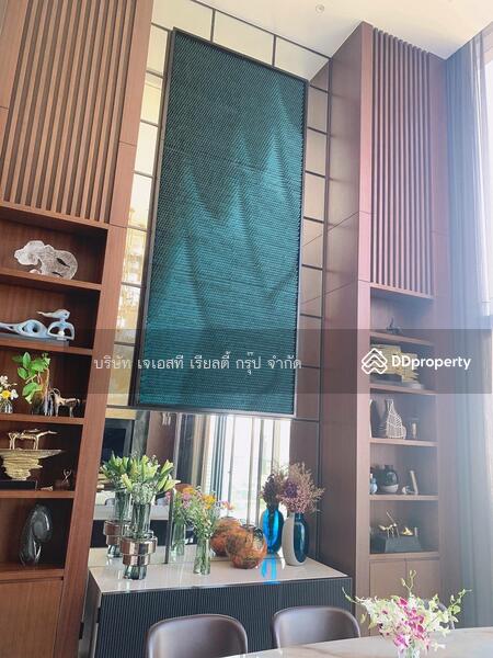 Vittorio 39 : วิตโตริโอ 39, กรุงเทพ, 8 สุขุมวิท, คลองตันเหนือ, วัฒนา, กรุงเทพ, 340 ตร.ม., คอนโด ขาย, โดย บริษัท เจเอสที เรียลตี้ กรุ๊ป จำกัด, 10829122 - DDproperty.com