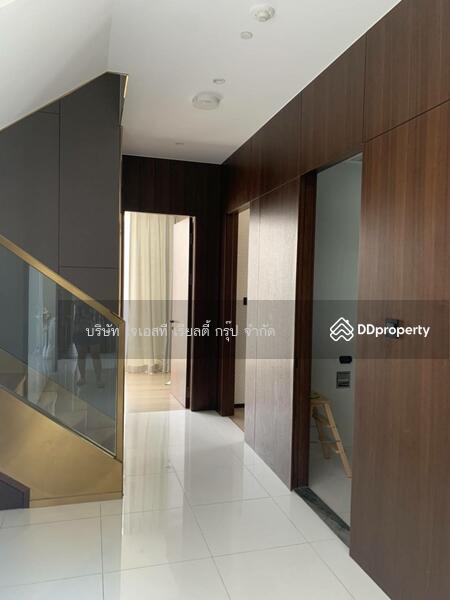 Vittorio 39, Bangkok, 8 Sukhumvit, Khlong Tan Nua, Watthana, Bangkok, 3 Bedrooms, 340 sqm, Condo For Sale, by JST Realty Group Co., Ltd., 10829122 - DDproperty.com