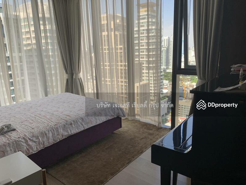 Vittorio 39 : วิตโตริโอ 39, กรุงเทพ, 8 สุขุมวิท, คลองตันเหนือ, วัฒนา, กรุงเทพ, 340 ตร.ม., คอนโด ขาย, โดย บริษัท เจเอสที เรียลตี้ กรุ๊ป จำกัด, 10829122 - DDproperty.com