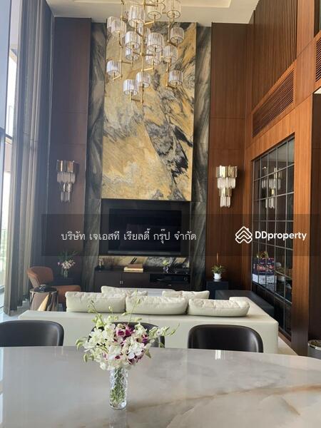 Vittorio 39 : วิตโตริโอ 39, กรุงเทพ, 8 สุขุมวิท, คลองตันเหนือ, วัฒนา, กรุงเทพ, 340 ตร.ม., คอนโด ขาย, โดย บริษัท เจเอสที เรียลตี้ กรุ๊ป จำกัด, 10829122 - DDproperty.com