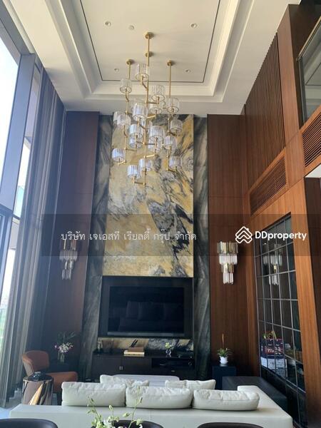 Vittorio 39, Bangkok, 8 Sukhumvit, Khlong Tan Nua, Watthana, Bangkok, 3 Bedrooms, 340 sqm, Condo For Sale, by JST Realty Group Co., Ltd., 10829122 - DDproperty.com