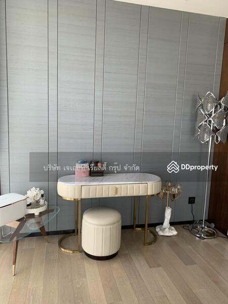 Vittorio 39 : วิตโตริโอ 39, กรุงเทพ, 8 สุขุมวิท, คลองตันเหนือ, วัฒนา, กรุงเทพ, 340 ตร.ม., คอนโด ขาย, โดย บริษัท เจเอสที เรียลตี้ กรุ๊ป จำกัด, 10829122 - DDproperty.com