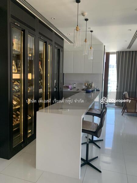 Vittorio 39 : วิตโตริโอ 39, กรุงเทพ, 8 สุขุมวิท, คลองตันเหนือ, วัฒนา, กรุงเทพ, 340 ตร.ม., คอนโด ขาย, โดย บริษัท เจเอสที เรียลตี้ กรุ๊ป จำกัด, 10829122 - DDproperty.com
