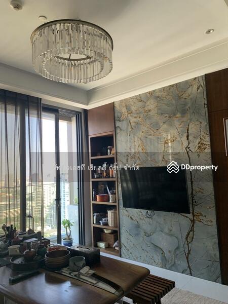 Vittorio 39, Bangkok, 8 Sukhumvit, Khlong Tan Nua, Watthana, Bangkok, 3 Bedrooms, 340 sqm, Condo For Sale, by JST Realty Group Co., Ltd., 10829122 - DDproperty.com