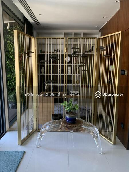 Vittorio 39, Bangkok, 8 Sukhumvit, Khlong Tan Nua, Watthana, Bangkok, 3 Bedrooms, 340 sqm, Condo For Sale, by JST Realty Group Co., Ltd., 10829122 - DDproperty.com