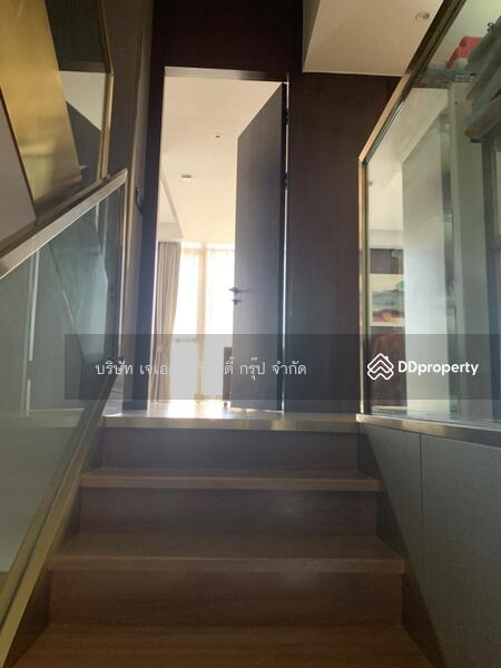 Vittorio 39 : วิตโตริโอ 39, กรุงเทพ, 8 สุขุมวิท, คลองตันเหนือ, วัฒนา, กรุงเทพ, 340 ตร.ม., คอนโด ขาย, โดย บริษัท เจเอสที เรียลตี้ กรุ๊ป จำกัด, 10829122 - DDproperty.com
