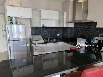 For Sale - Nusasiri Grand, Bangkok