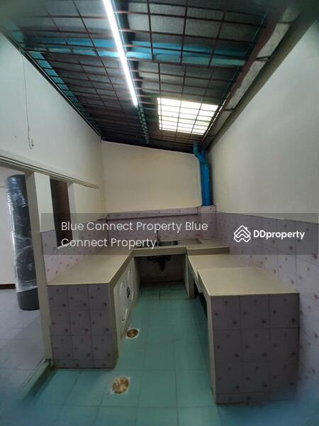 อาคารพาณิชย หมู่บ้านสิวารัตน์ 5 พุทธมณฑลสาย 5, Nakhon Pathom, พุทธมณฑลสาย5, Khlong Yong, Phuttha Mon Thon, Nakhon Pathom, , 195 sqm, Shophouse For Sale, by บุญชู อัศวฤทธิพรหม์, 10829183 - DDproperty.com