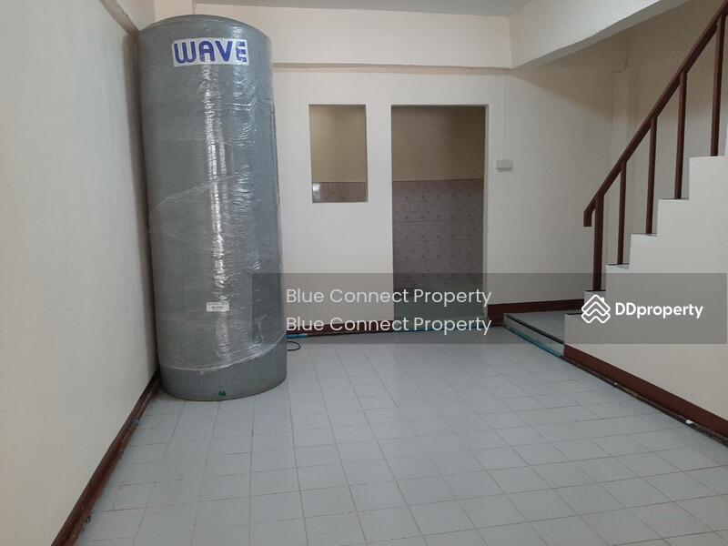 อาคารพาณิชย หมู่บ้านสิวารัตน์ 5 พุทธมณฑลสาย 5, นครปฐม, พุทธมณฑลสาย5, คลองโยง, พุทธมณฑล, นครปฐม, 195 ตร.ม., ตึกแถว-อาคารพาณิชย์ ขาย, โดย บุญชู อัศวฤทธิพรหม์, 10829183 - DDproperty.com