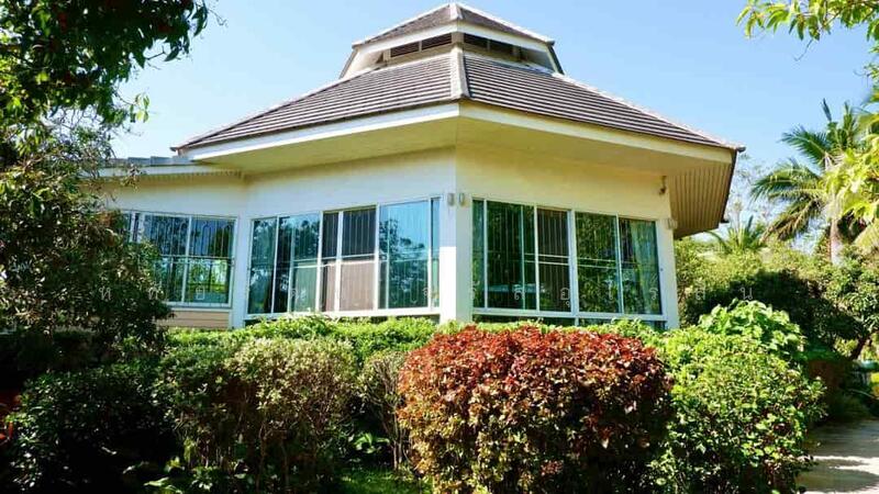 บ้านสวน บรรยากาศธรรมชาติ บ้านน้ำโท้ง อ.หางดง, เชียงใหม่, สบแม่ข่า, หางดง, เชียงใหม่, 600 ตร.ม., บ้านเดี่ยว ให้เช่า, โดย หทัยรัตน์ จรัสอุไรสิน, 10829460 - DDproperty.com