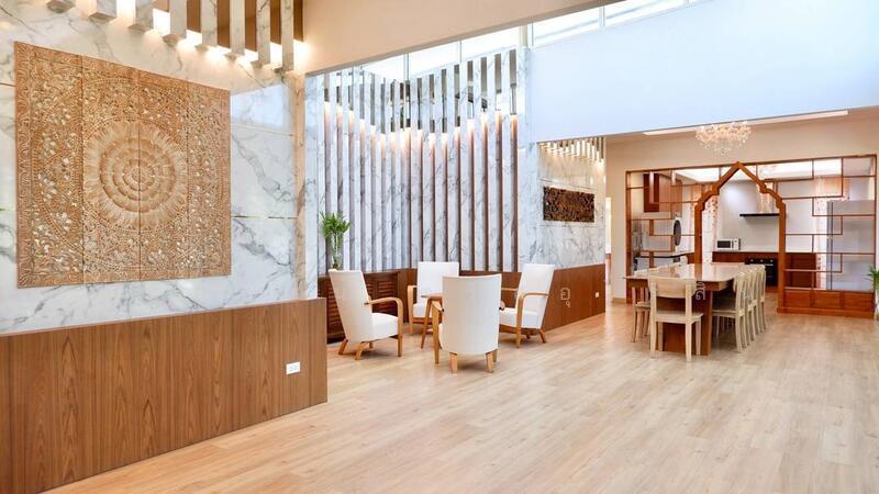 บ้านสวน บรรยากาศธรรมชาติ บ้านน้ำโท้ง อ.หางดง, เชียงใหม่, สบแม่ข่า, หางดง, เชียงใหม่, 600 ตร.ม., บ้านเดี่ยว ให้เช่า, โดย หทัยรัตน์ จรัสอุไรสิน, 10829460 - DDproperty.com