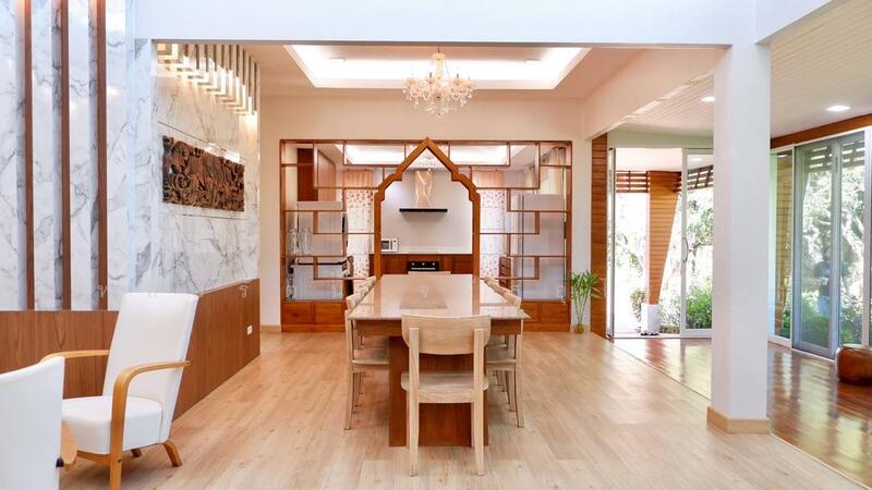 บ้านสวน บรรยากาศธรรมชาติ บ้านน้ำโท้ง อ.หางดง, เชียงใหม่, สบแม่ข่า, หางดง, เชียงใหม่, 600 ตร.ม., บ้านเดี่ยว ให้เช่า, โดย หทัยรัตน์ จรัสอุไรสิน, 10829460 - DDproperty.com