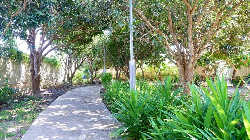 บ้านสวน บรรยากาศธรรมชาติ บ้านน้ำโท้ง อ.หางดง, เชียงใหม่, สบแม่ข่า, หางดง, เชียงใหม่, 600 ตร.ม., บ้านเดี่ยว ให้เช่า, โดย หทัยรัตน์ จรัสอุไรสิน, 10829460 - DDproperty.com