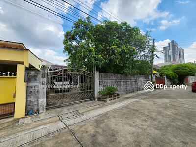 ขาย - บ้านโสภา งามวงศ์วาน, นนทบุรี
