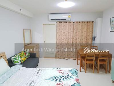 For Rent - City Home Sukhumvit, Bangkok