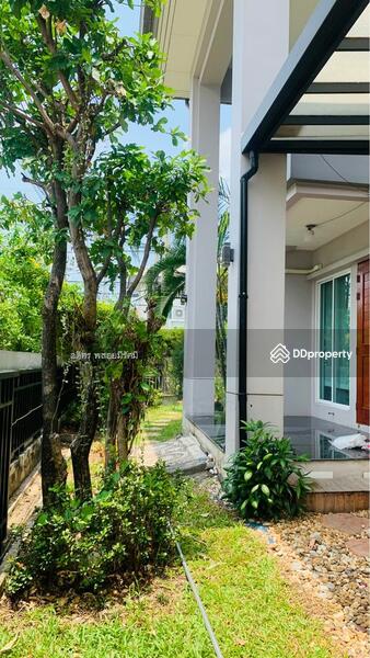 บางกอกบูเลอวาร์ด รามอินทรา 3, กรุงเทพ, รามอินทรา, คันนายาว, กรุงเทพ, 200 ตร.ม., บ้านเดี่ยว ให้เช่า, โดย อดิศร พลอยมีรัศมี, 10829707 - DDproperty.com