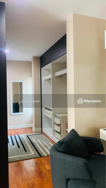 บางกอกบูเลอวาร์ด รามอินทรา 3, Bangkok, Ram Inthra, Khan Na Yao, Bangkok, 3 Bedrooms, 200 sqm, Single Detached House For Rent, by Adisorn Ploymeerassamee, 10829707 - DDproperty.com