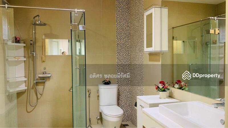 บางกอกบูเลอวาร์ด รามอินทรา 3, Bangkok, Ram Inthra, Khan Na Yao, Bangkok, 3 Bedrooms, 200 sqm, Single Detached House For Rent, by Adisorn Ploymeerassamee, 10829707 - DDproperty.com