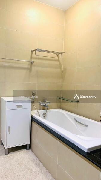 บางกอกบูเลอวาร์ด รามอินทรา 3, Bangkok, Ram Inthra, Khan Na Yao, Bangkok, 3 Bedrooms, 200 sqm, Single Detached House For Rent, by Adisorn Ploymeerassamee, 10829707 - DDproperty.com