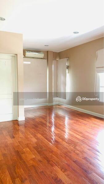 บางกอกบูเลอวาร์ด รามอินทรา 3, Bangkok, Ram Inthra, Khan Na Yao, Bangkok, 3 Bedrooms, 200 sqm, Single Detached House For Rent, by Adisorn Ploymeerassamee, 10829707 - DDproperty.com