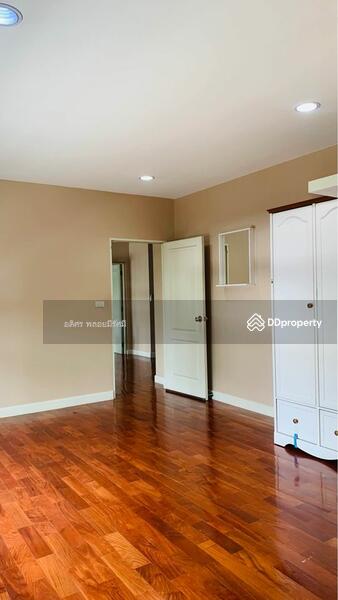 บางกอกบูเลอวาร์ด รามอินทรา 3, Bangkok, Ram Inthra, Khan Na Yao, Bangkok, 3 Bedrooms, 200 sqm, Single Detached House For Rent, by Adisorn Ploymeerassamee, 10829707 - DDproperty.com