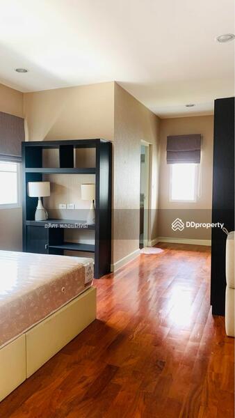 บางกอกบูเลอวาร์ด รามอินทรา 3, Bangkok, Ram Inthra, Khan Na Yao, Bangkok, 3 Bedrooms, 200 sqm, Single Detached House For Rent, by Adisorn Ploymeerassamee, 10829707 - DDproperty.com