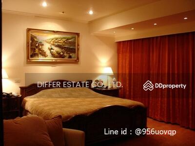 ขาย - Country Complex Bangna : คันทรี คอมเพล็กซ์ บางนา, กรุงเทพ