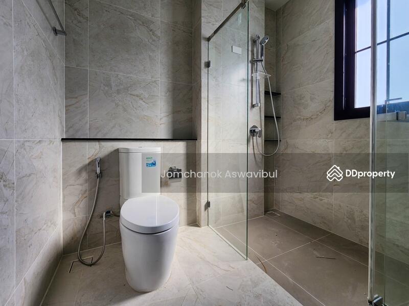 ขาย - The Palazzo Srinakarin : เดอะ พาลาซโซ่ ศรีนครินทร์, กรุงเทพ