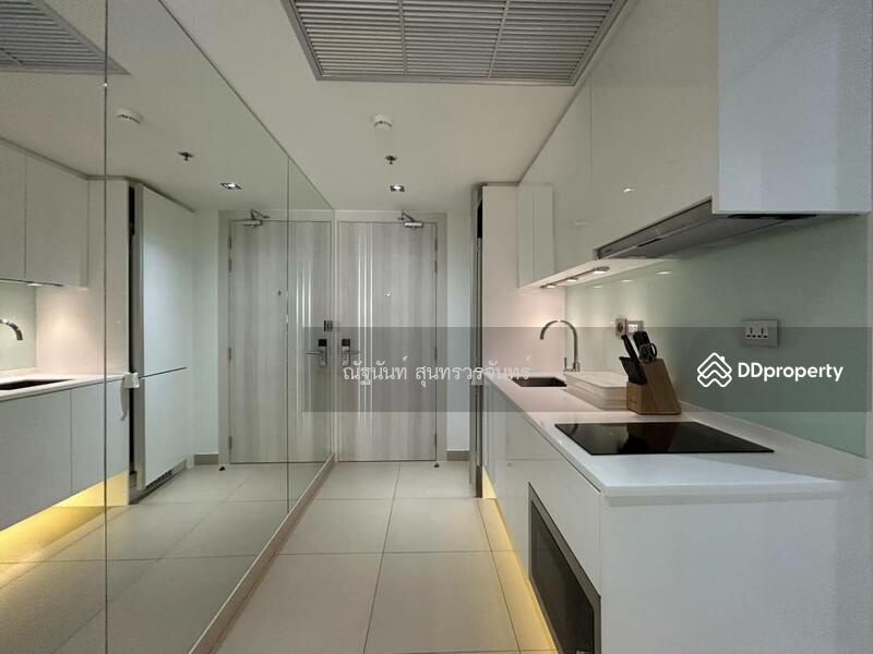 For Rent - Sands Condominium, Chon Buri (Pattaya)