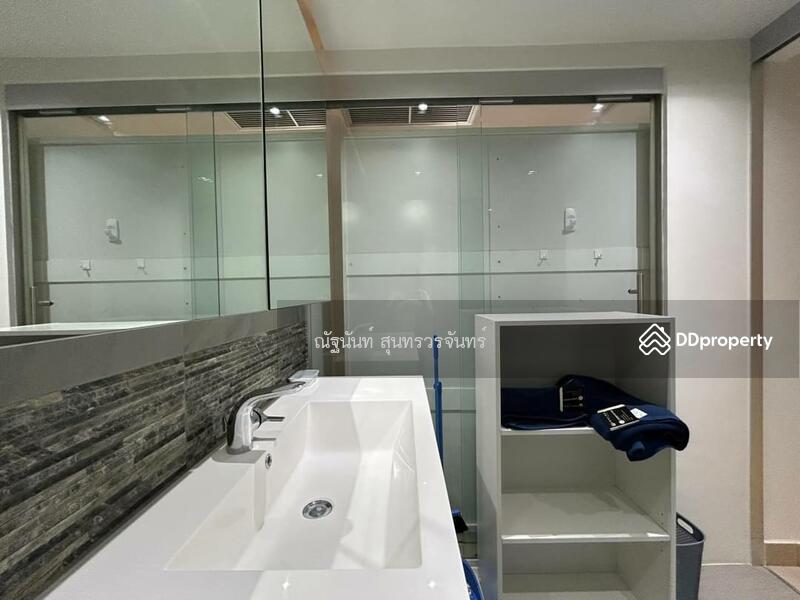 For Rent - Sands Condominium, Chon Buri (Pattaya)