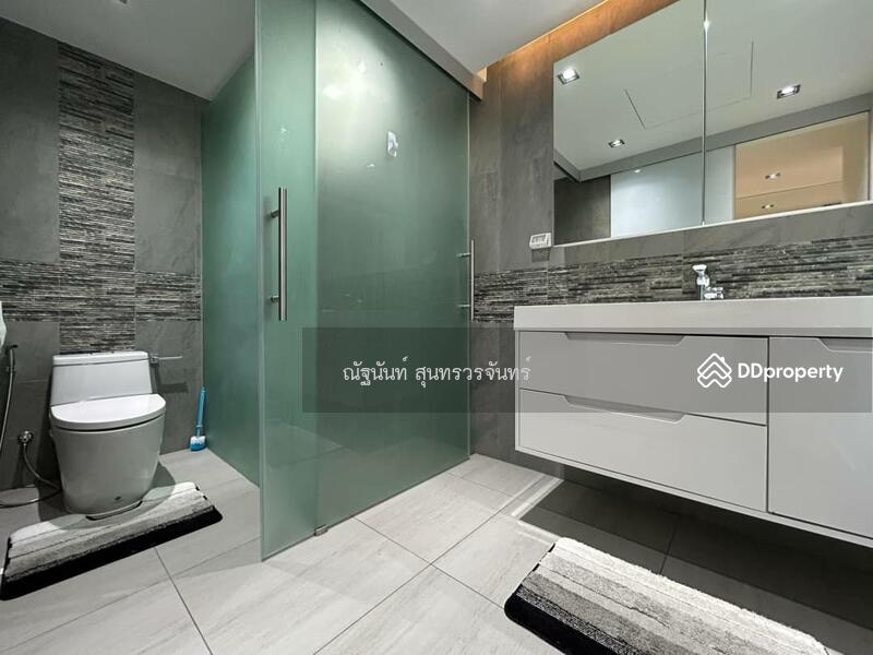 For Rent - Sands Condominium, Chon Buri (Pattaya)