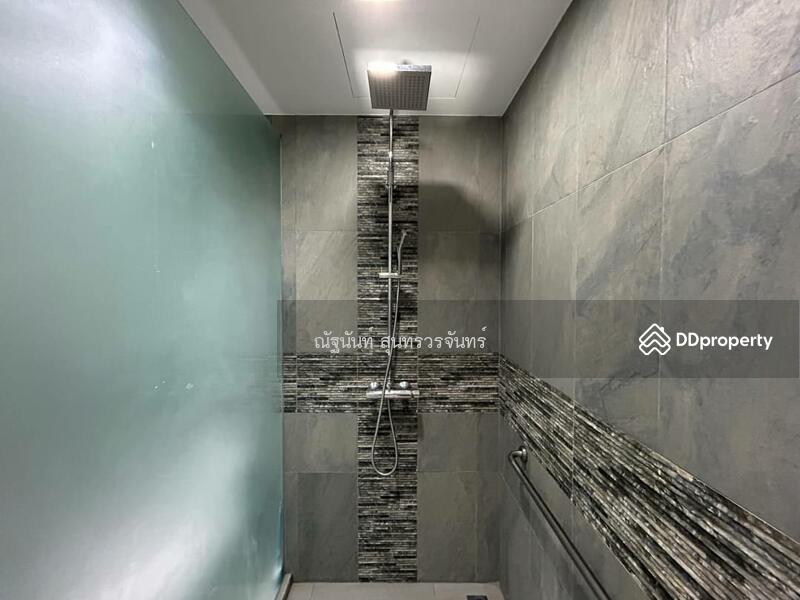 For Rent - Sands Condominium, Chon Buri (Pattaya)