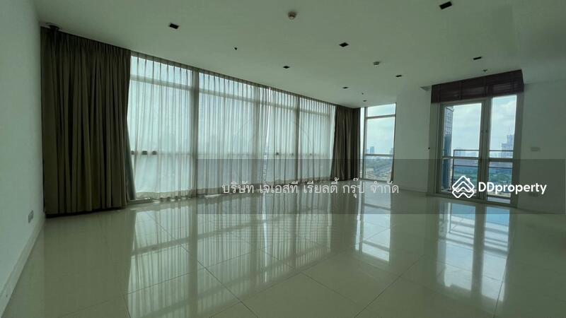 Athenee Residence, Bangkok, 65 Witthayu Road, Lumphini, Pathum Wan, Bangkok, 3 Bedrooms, 215 sqm, Condo For Rent, by JST Realty Group Co., Ltd., 10830300 - DDproperty.com