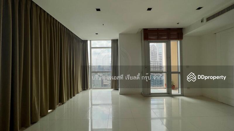 Athenee Residence, Bangkok, 65 Witthayu Road, Lumphini, Pathum Wan, Bangkok, 3 Bedrooms, 215 sqm, Condo For Rent, by JST Realty Group Co., Ltd., 10830300 - DDproperty.com