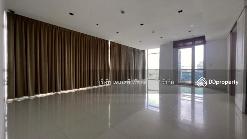 Athenee Residence, Bangkok, 65 Witthayu Road, Lumphini, Pathum Wan, Bangkok, 3 Bedrooms, 215 sqm, Condo For Rent, by JST Realty Group Co., Ltd., 10830300 - DDproperty.com