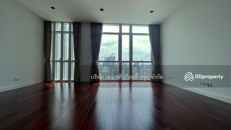 Athenee Residence, Bangkok, 65 Witthayu Road, Lumphini, Pathum Wan, Bangkok, 3 Bedrooms, 215 sqm, Condo For Rent, by JST Realty Group Co., Ltd., 10830300 - DDproperty.com
