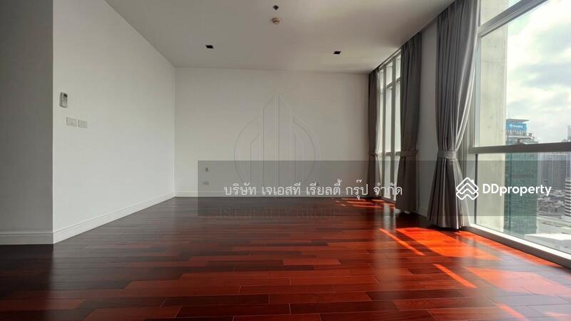 Athenee Residence, Bangkok, 65 Witthayu Road, Lumphini, Pathum Wan, Bangkok, 3 Bedrooms, 215 sqm, Condo For Rent, by JST Realty Group Co., Ltd., 10830300 - DDproperty.com